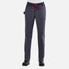 REAL PEWTER - Image 1