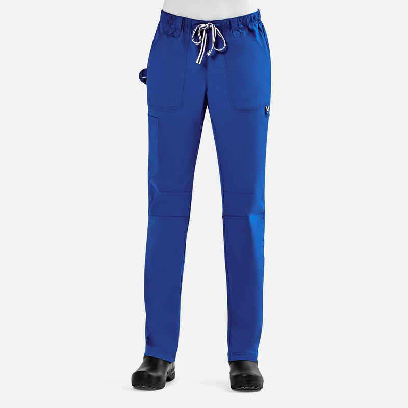 ROYAL BLUE - Image 1