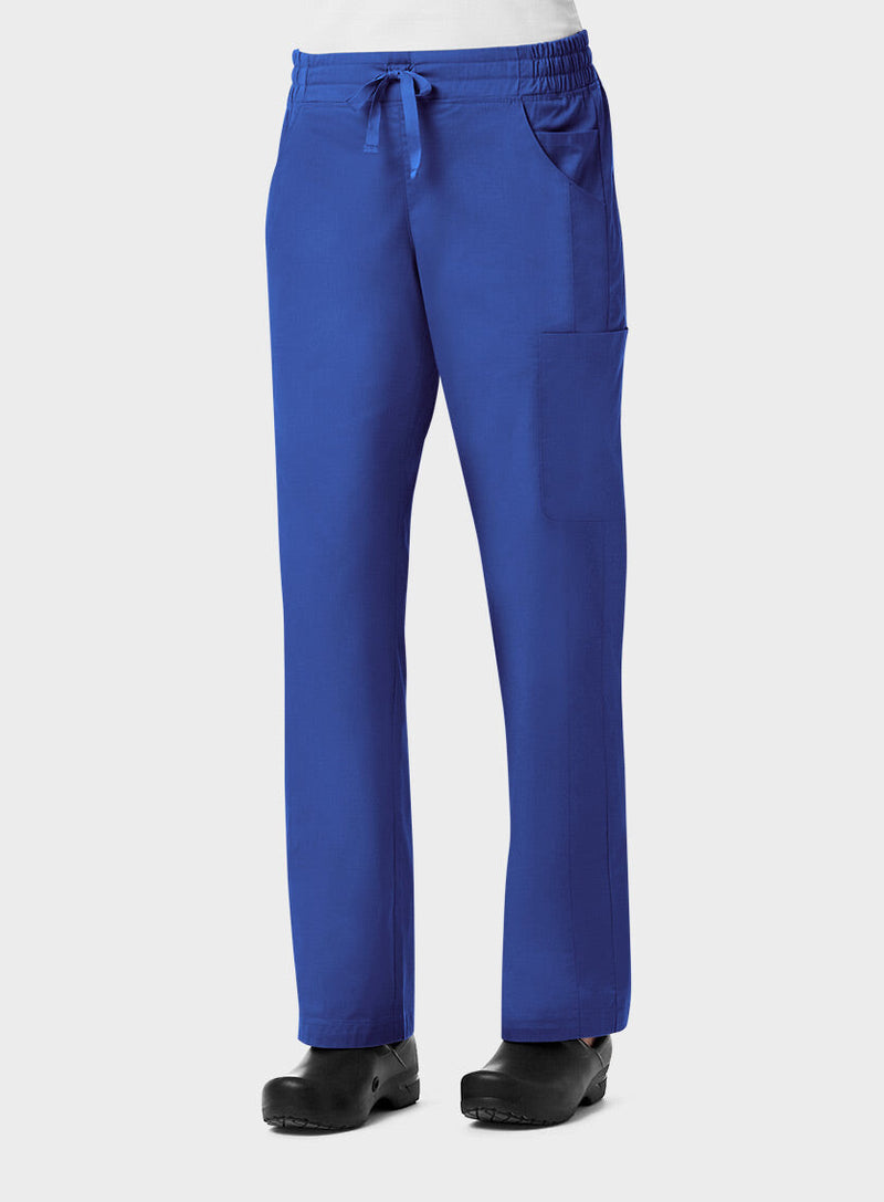 ROYAL BLUE - Image 2