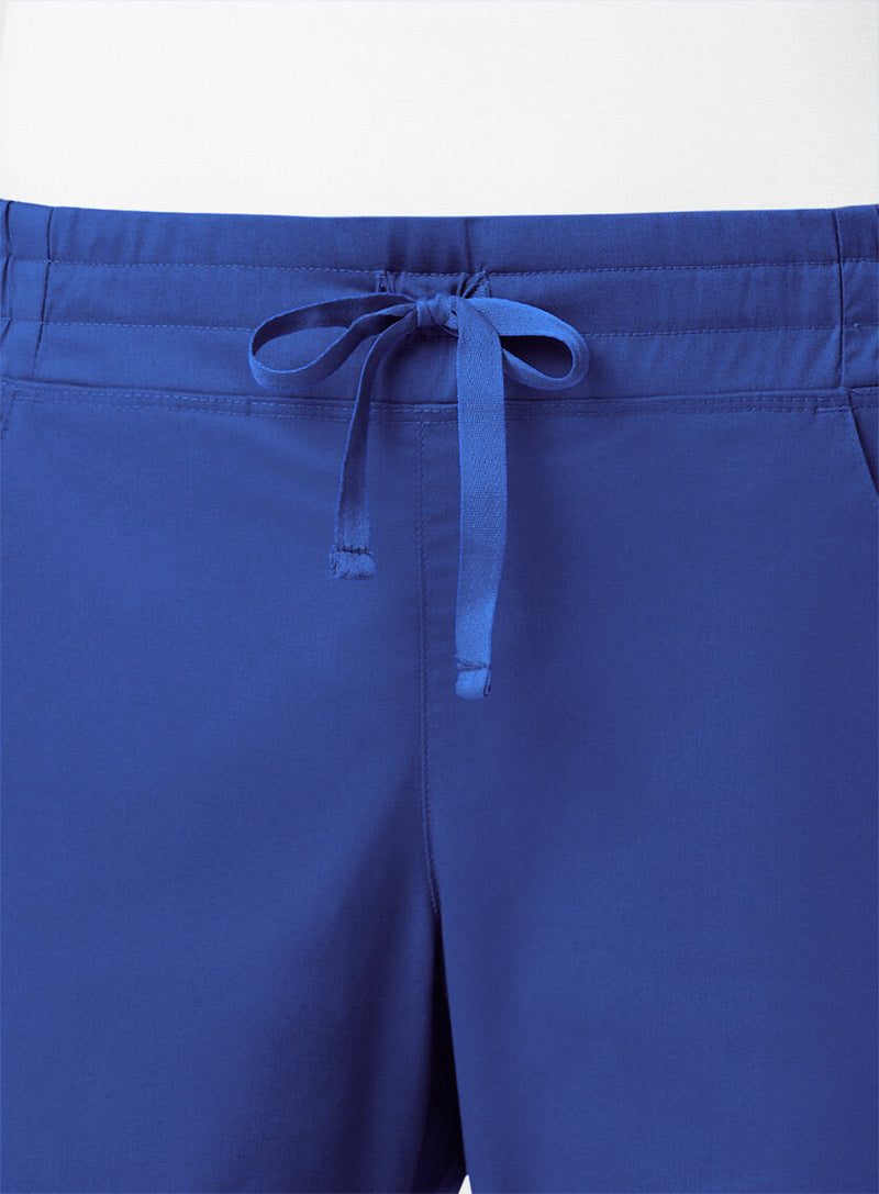 ROYAL BLUE - Image 4