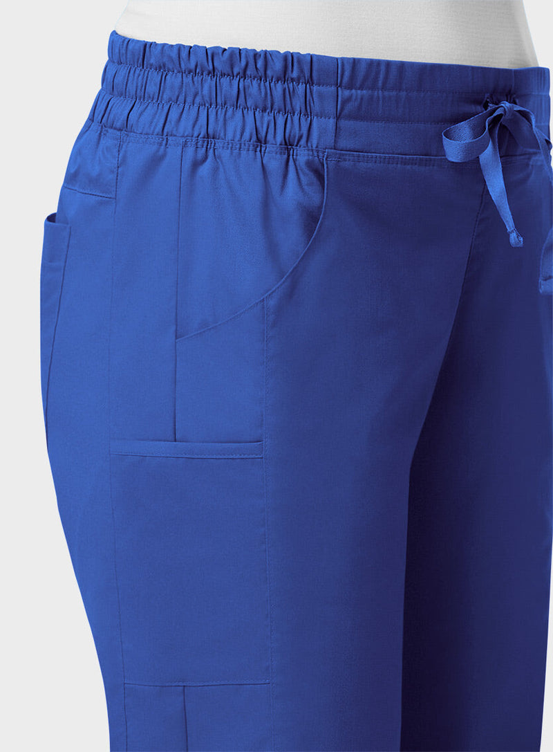 ROYAL BLUE - Image 5