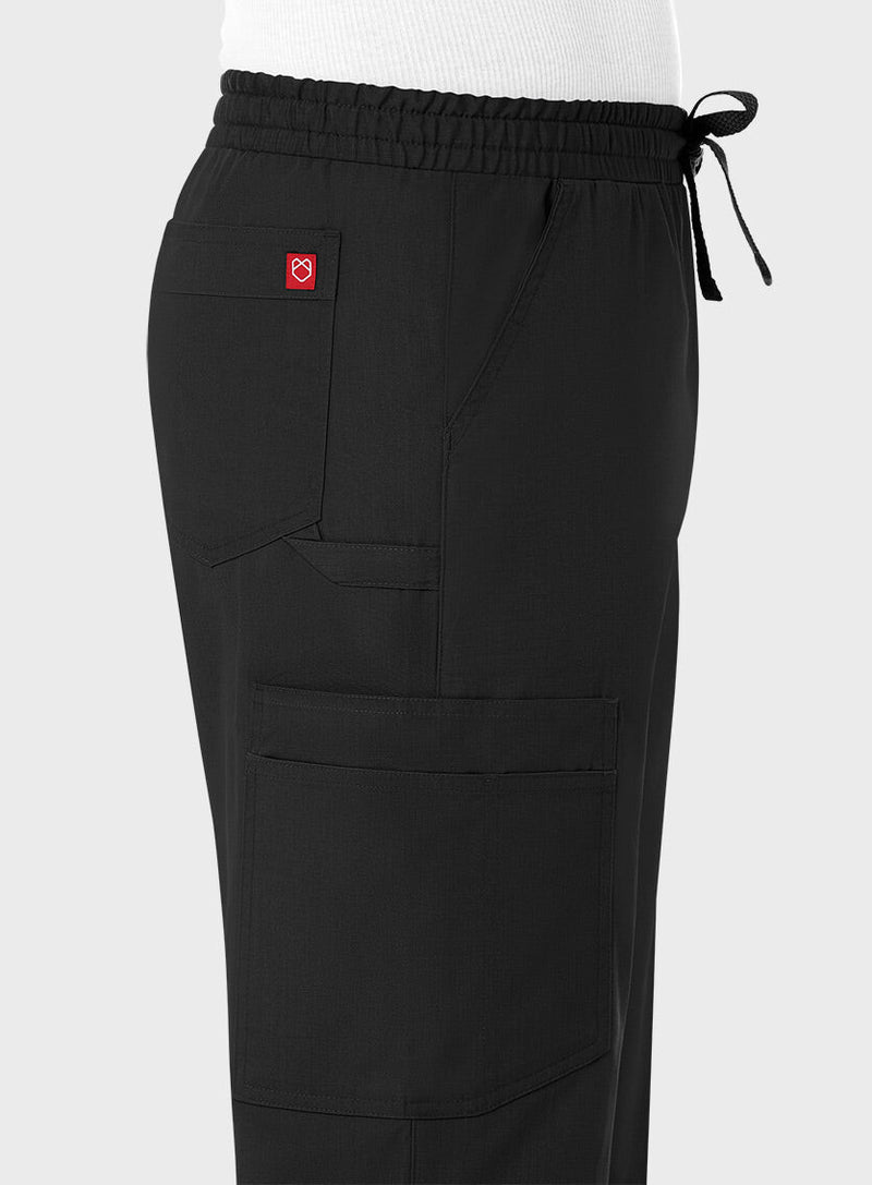 BLACK - Image 5