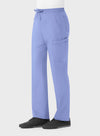 CEIL BLUE - Image 2