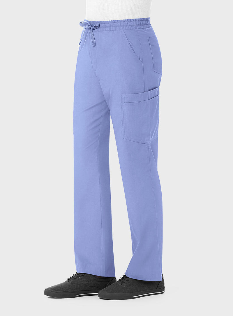 CEIL BLUE - Image 2