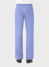CEIL BLUE - Image 3