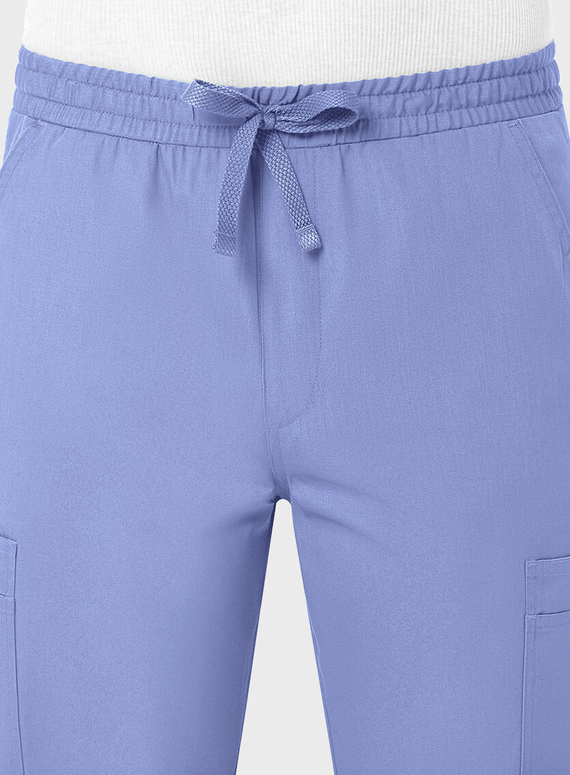 CEIL BLUE - Image 4
