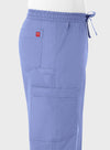 CEIL BLUE - Image 5