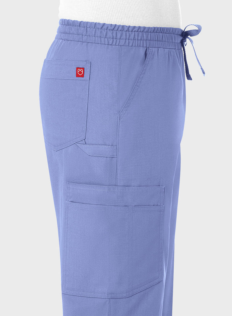 CEIL BLUE - Image 5