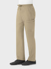 KHAKI - Image 2