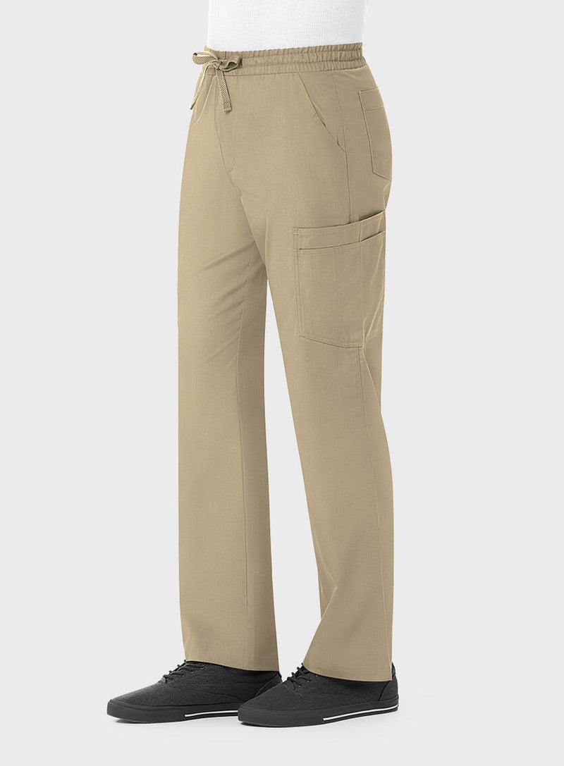KHAKI - Image 2