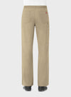 KHAKI - Image 3