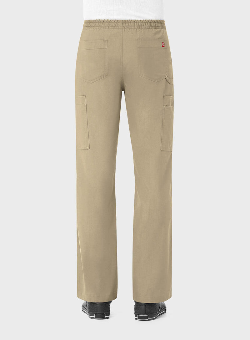 KHAKI - Image 3