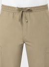 KHAKI - Image 4