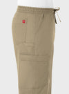 KHAKI - Image 5