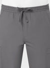 PEWTER - Image 4