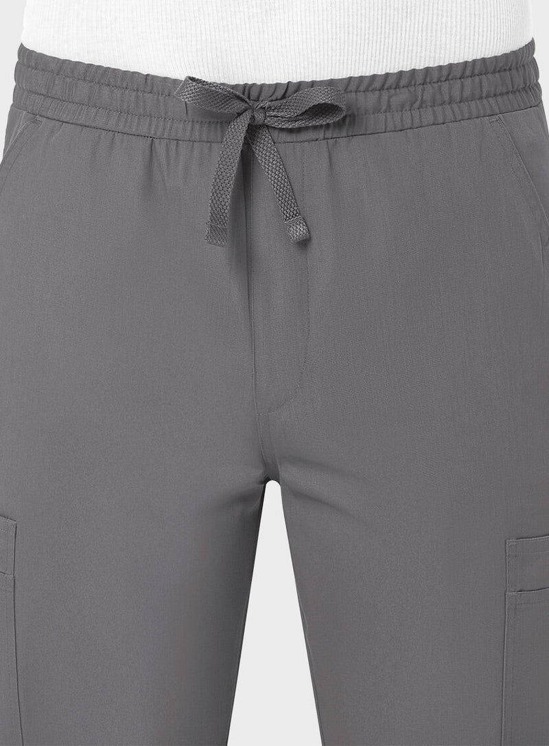 PEWTER - Image 4