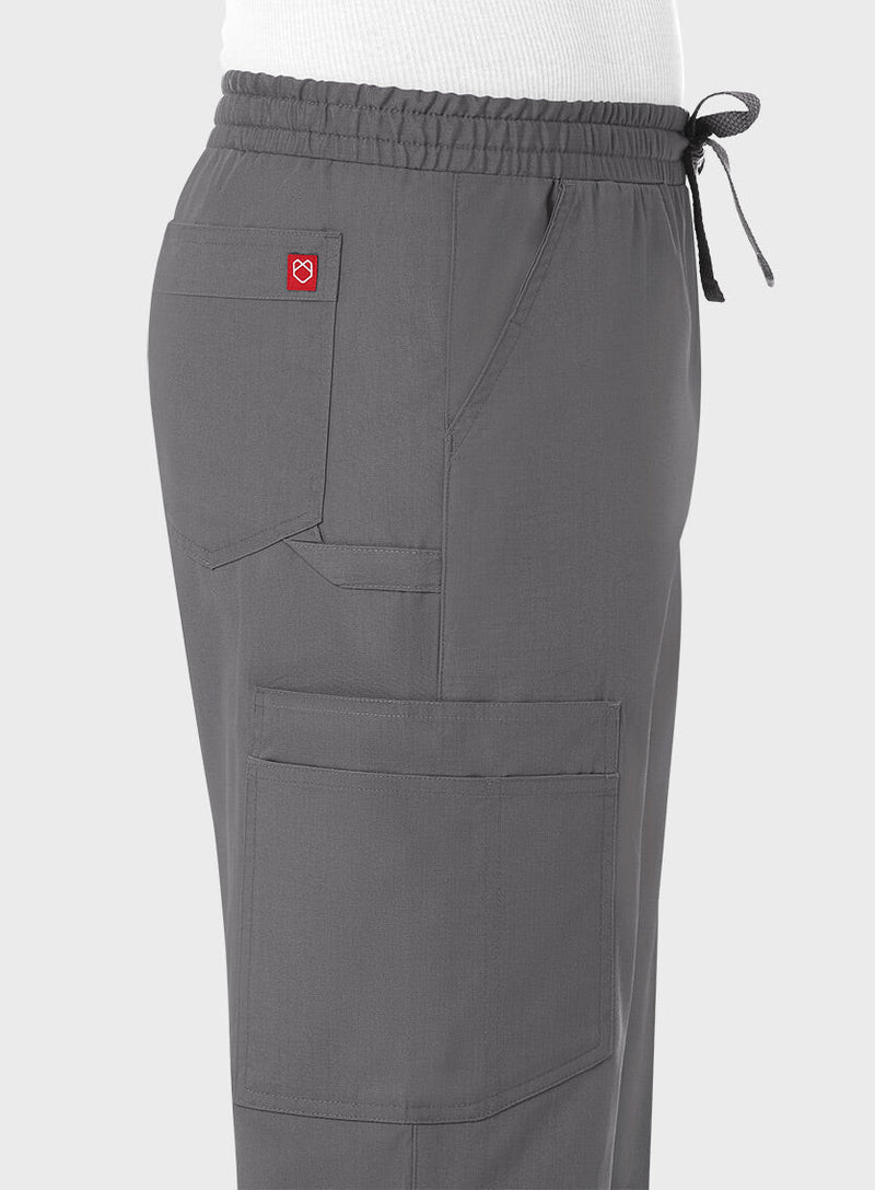 PEWTER - Image 5