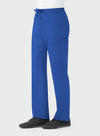 ROYAL BLUE - Image 2