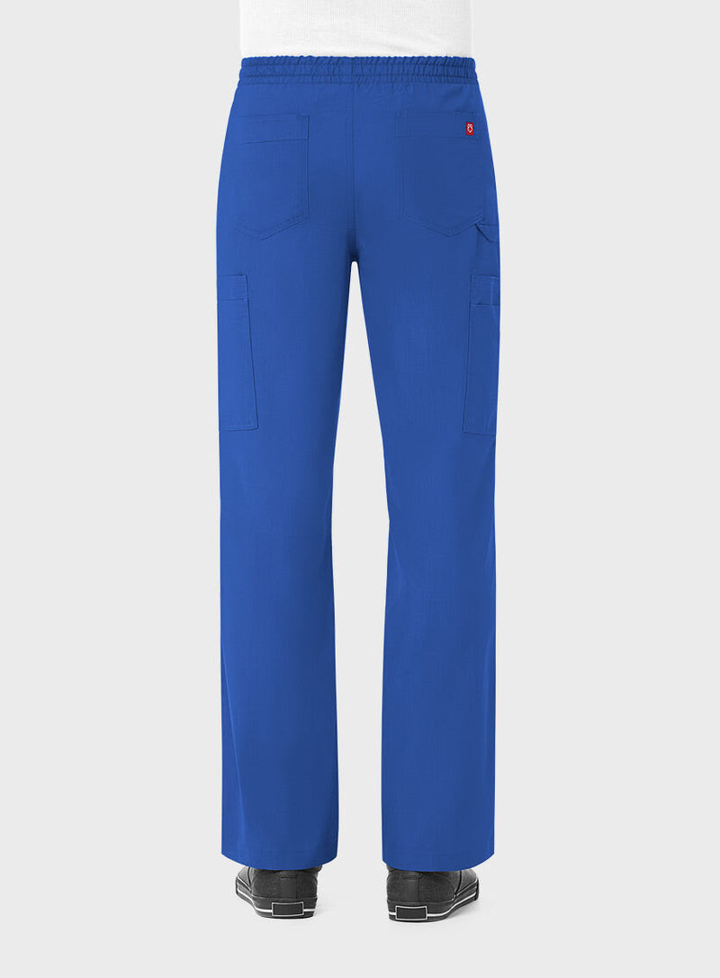 ROYAL BLUE - Image 3
