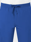 ROYAL BLUE - Image 4