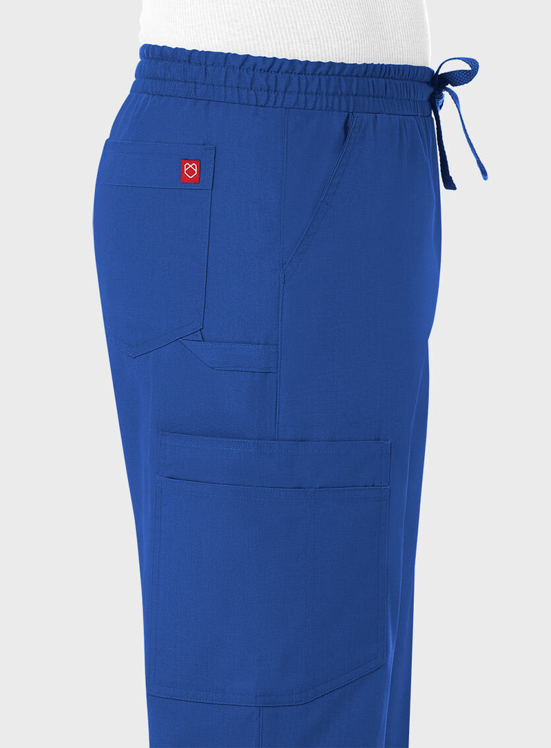 ROYAL BLUE - Image 5