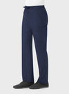 TRUE NAVY - Image 2