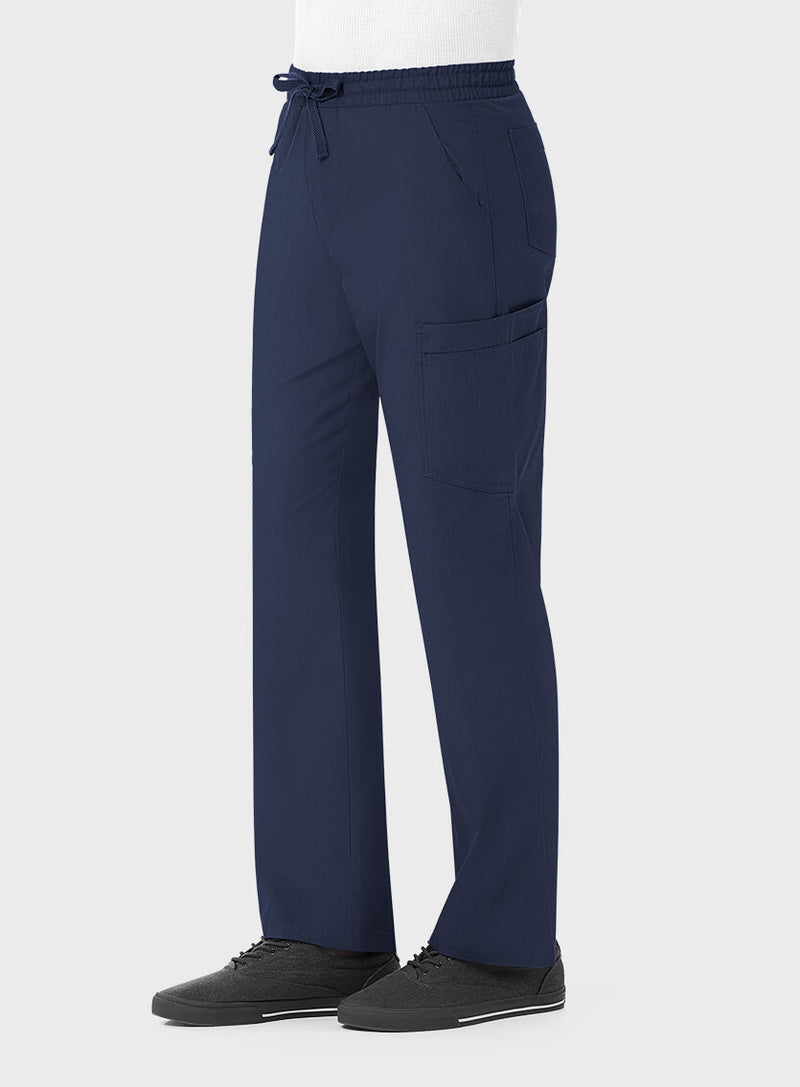 TRUE NAVY - Image 2