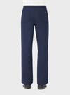 TRUE NAVY - Image 3