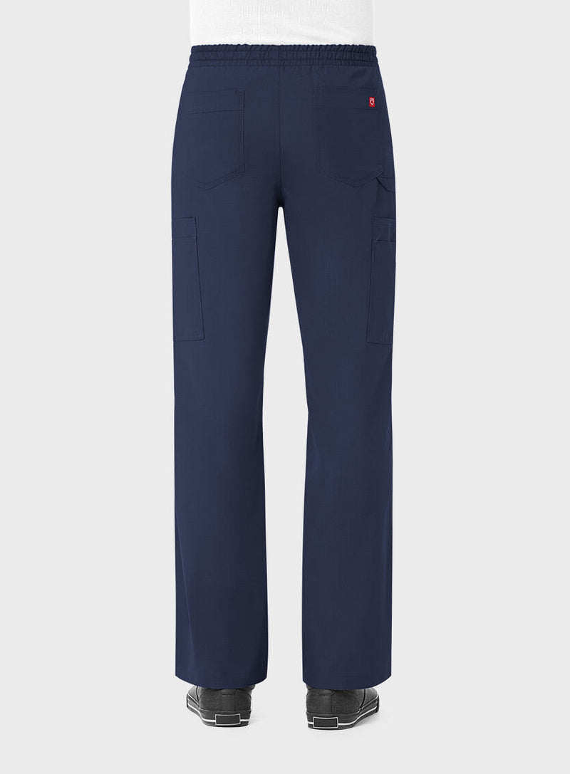 TRUE NAVY - Image 3