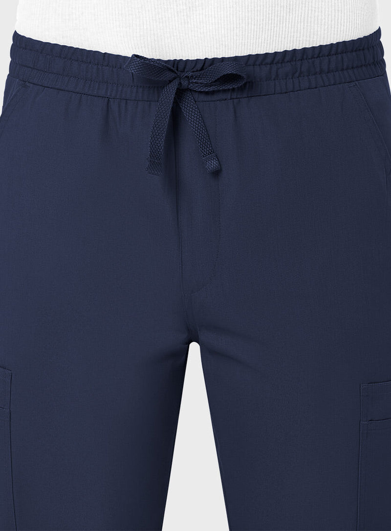 TRUE NAVY - Image 4