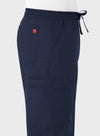 TRUE NAVY - Image 5