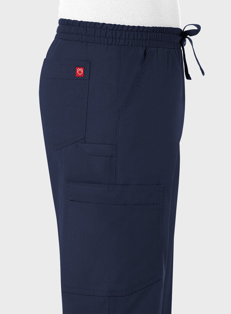 TRUE NAVY - Image 5