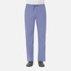 CEIL BLUE - Image 1