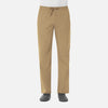 KHAKI - Image 1