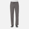 PEWTER - Image 1