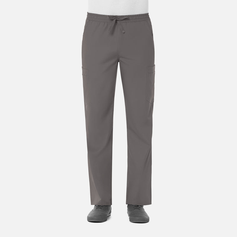 PEWTER - Image 1