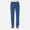 ROYAL BLUE - Image 1