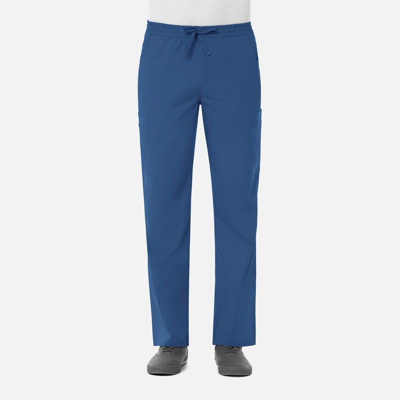 ROYAL BLUE - Image 1