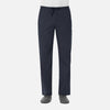 TRUE NAVY - Image 1