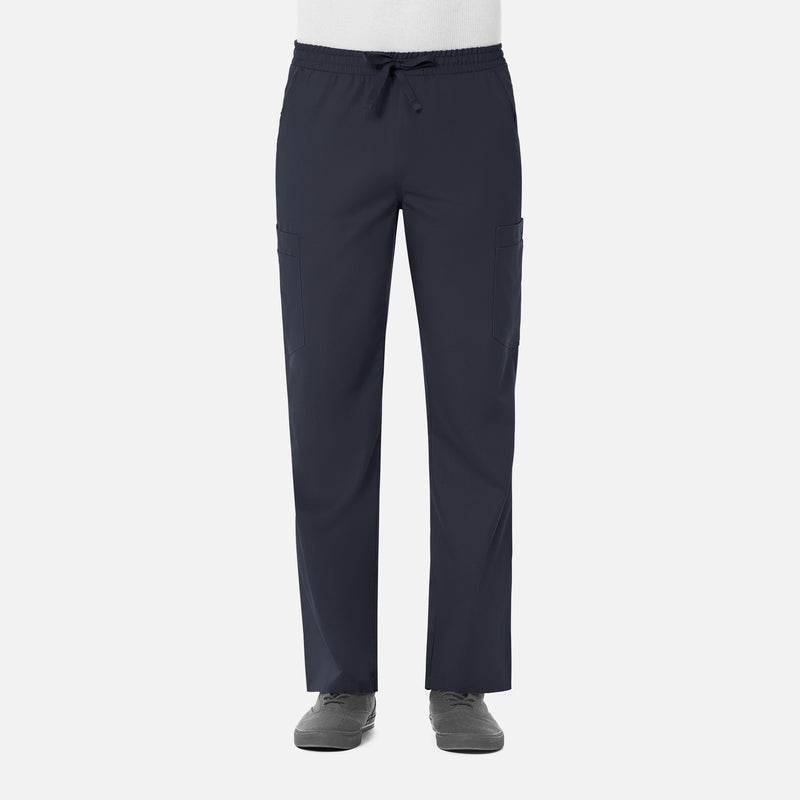 TRUE NAVY - Image 1