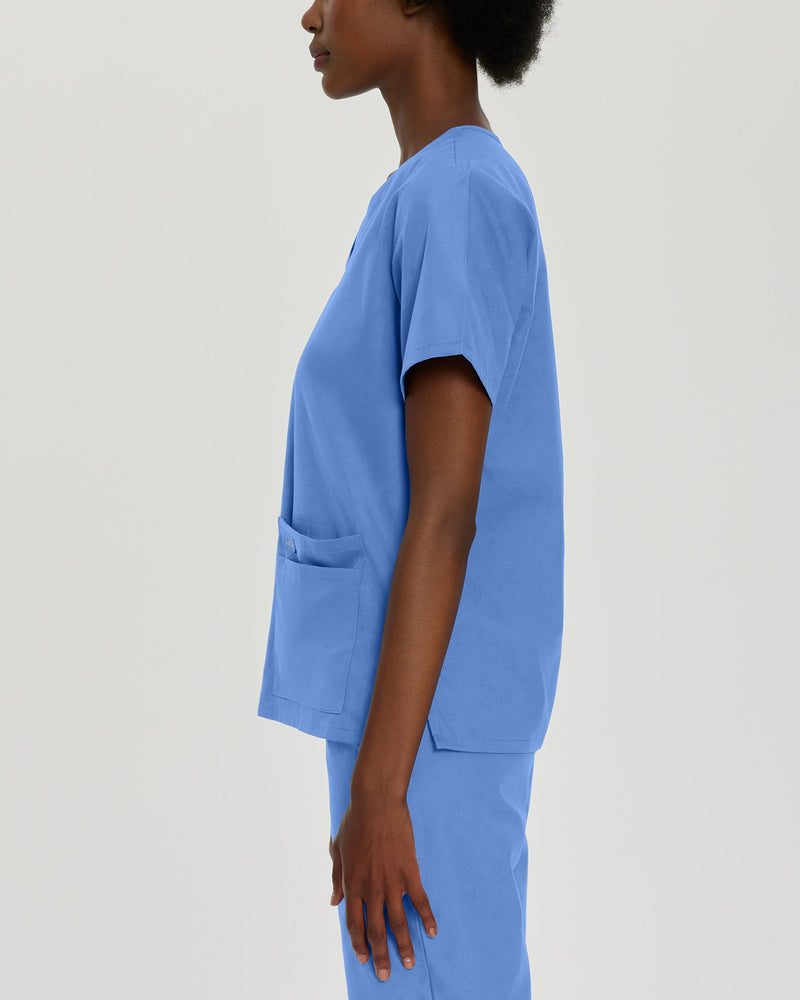 CEIL - Image 2