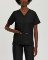 BLACK - Image 1