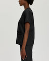 BLACK - Image 2
