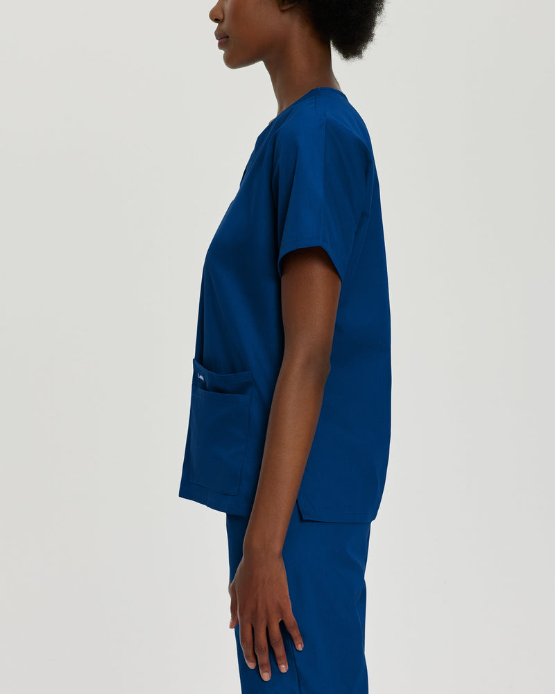 NAVY - Image 2