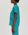TEAL - Image 2