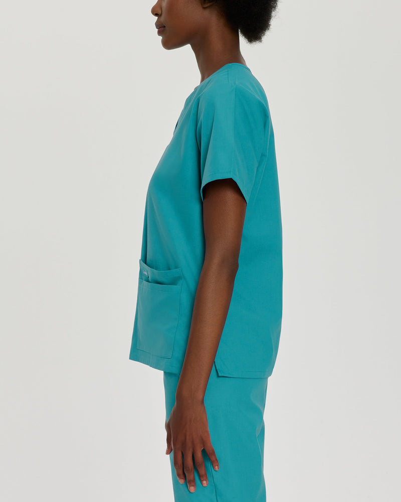TEAL - Image 2