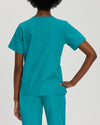 TEAL - Image 3