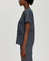GRAPHITE - Image 2