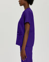 GRAPE - Image 2