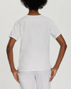 WHITE - Image 3
